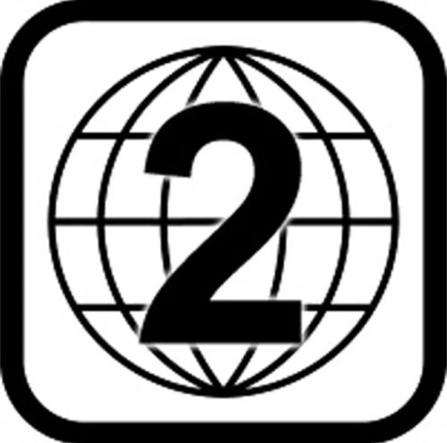 Metropolis - 3 Disc Special Edition DVD - OOP German Language image indicator(10)