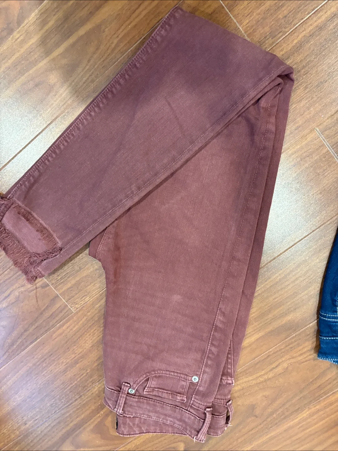 6 for $10 image indicator(5)