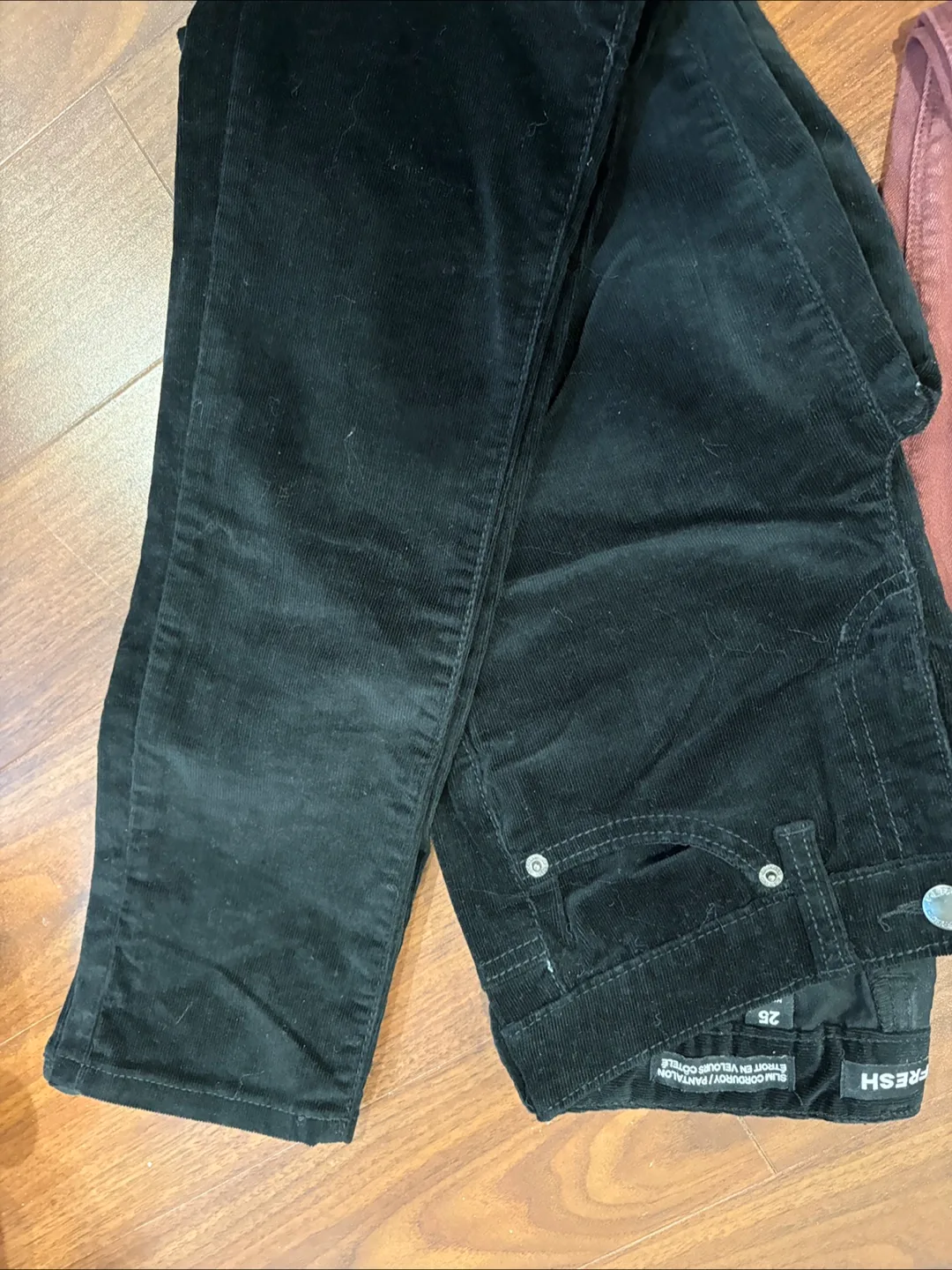 6 for $10 image indicator(4)