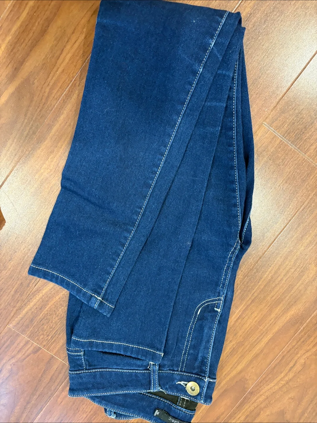 6 for $10 image indicator(3)