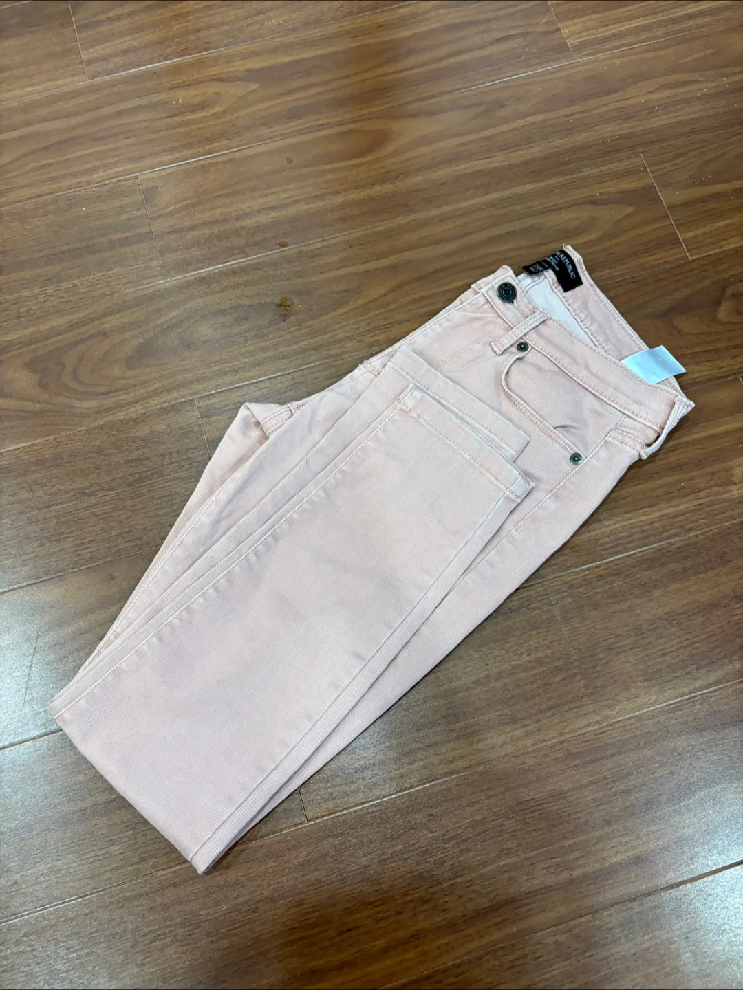 6 for $10 image indicator(2)