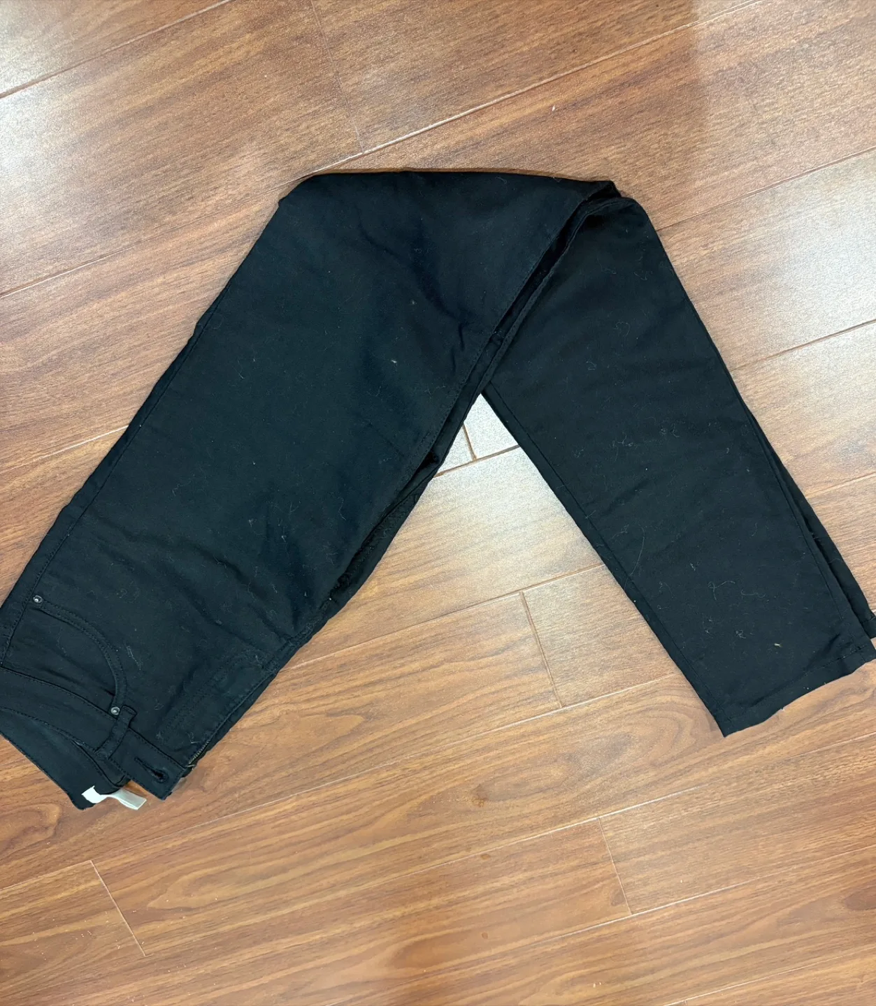 6 for $10 image indicator(6)