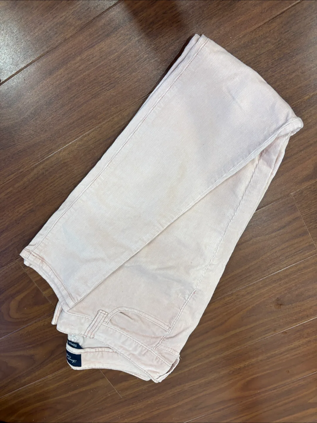 6 for $10 image indicator(7)