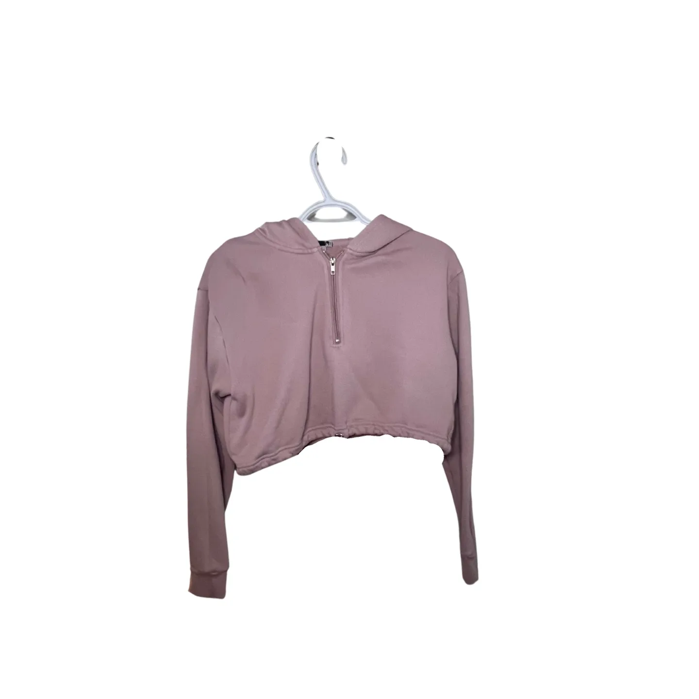 Forever 21 Women's Size S Hoodie thumbnail