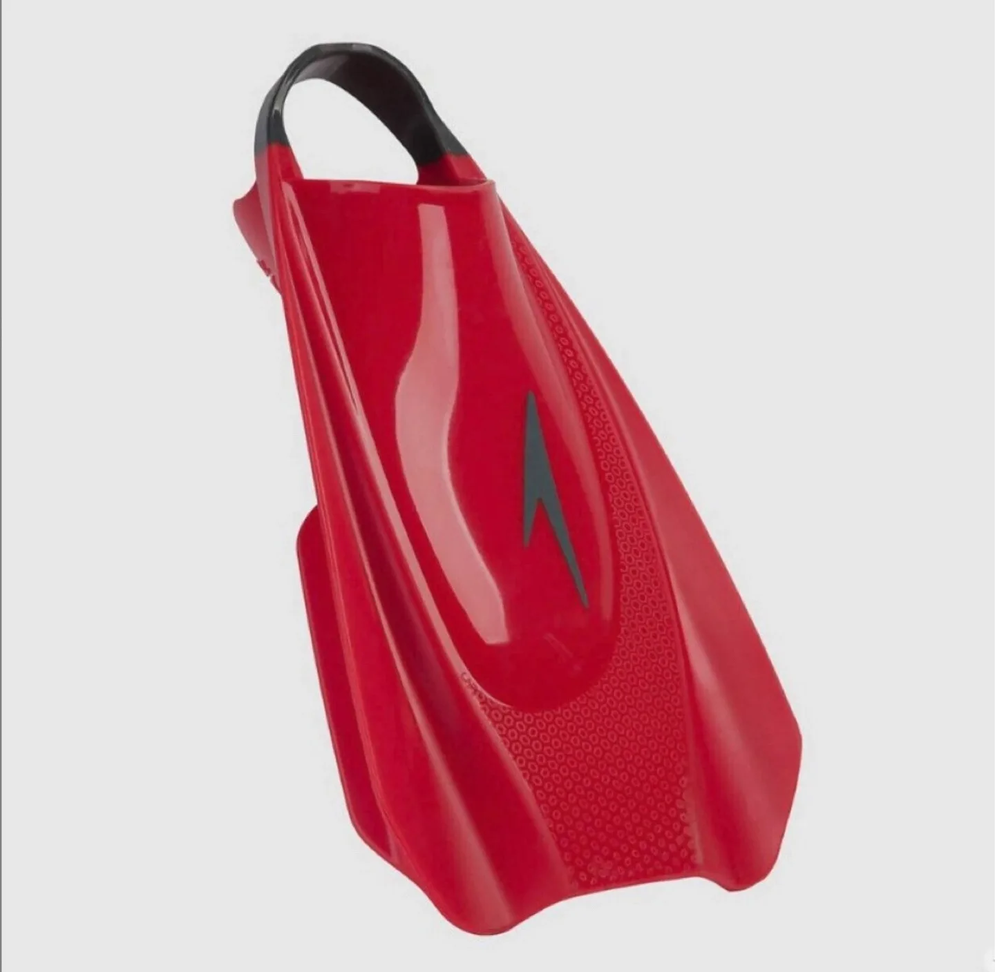 Speedo Fury Training Swimming Fins - US shoe size: 8-9 / UK 7-8 image indicator(4)