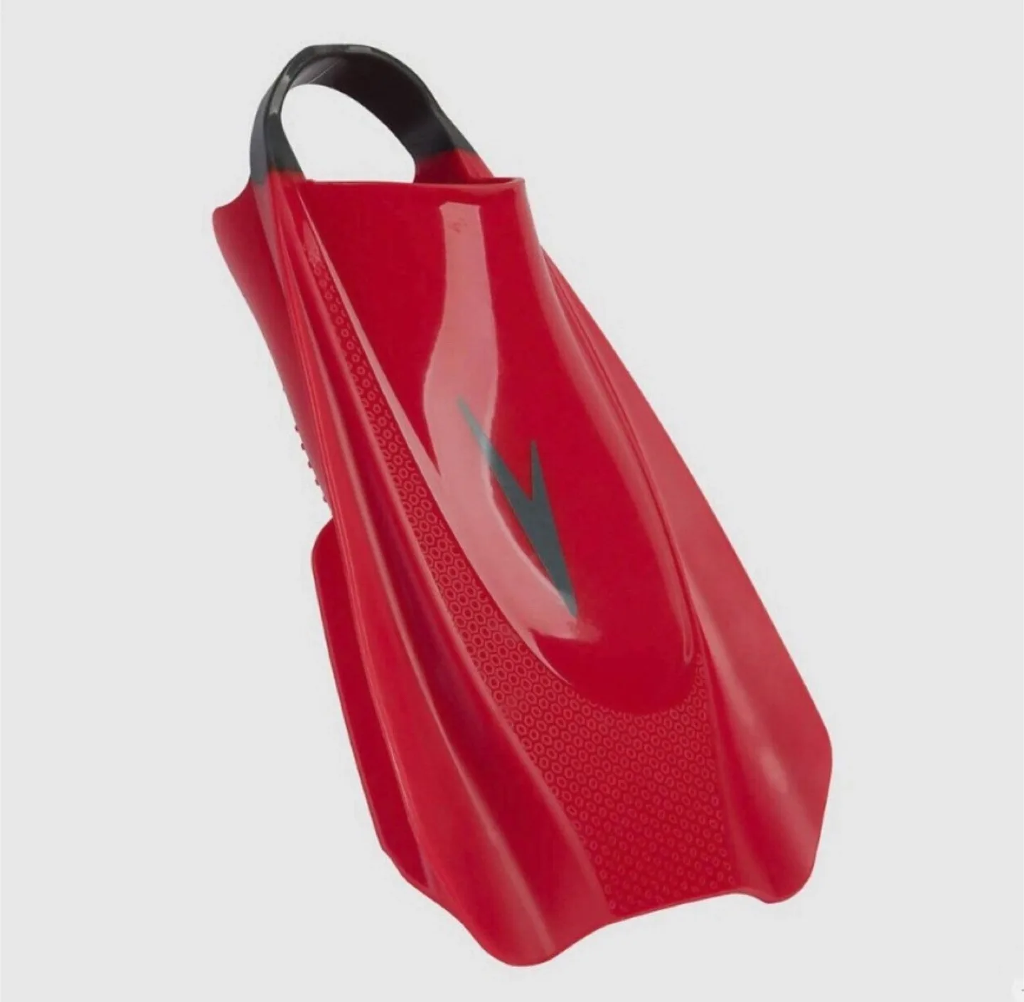 Speedo Fury Training Swimming Fins - US shoe size: 8-9 / UK 7-8 image indicator(6)