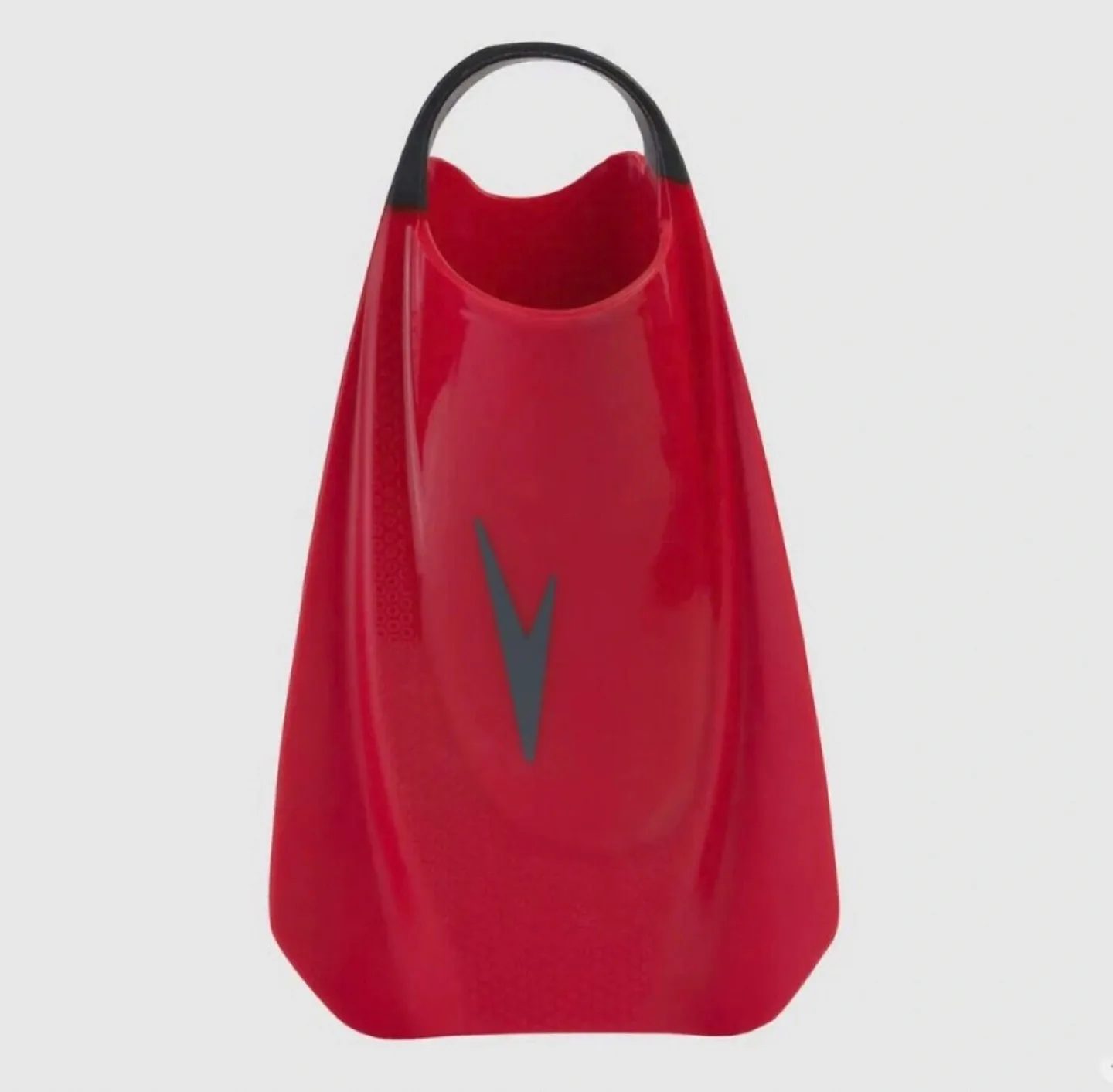 Speedo Fury Training Swimming Fins - US shoe size: 8-9 / UK 7-8 image indicator(2)