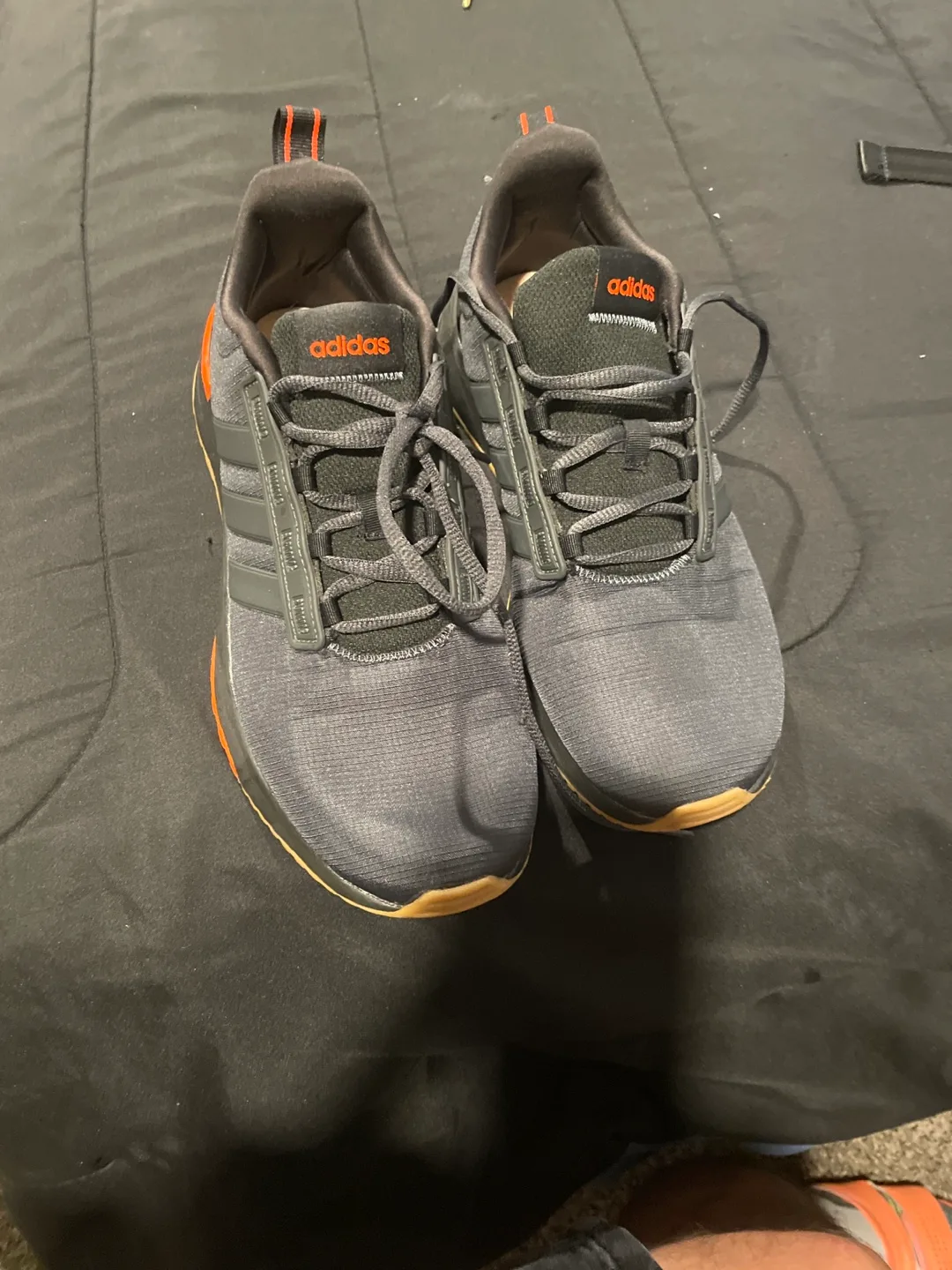 Adidas Running Shoes image indicator(2)