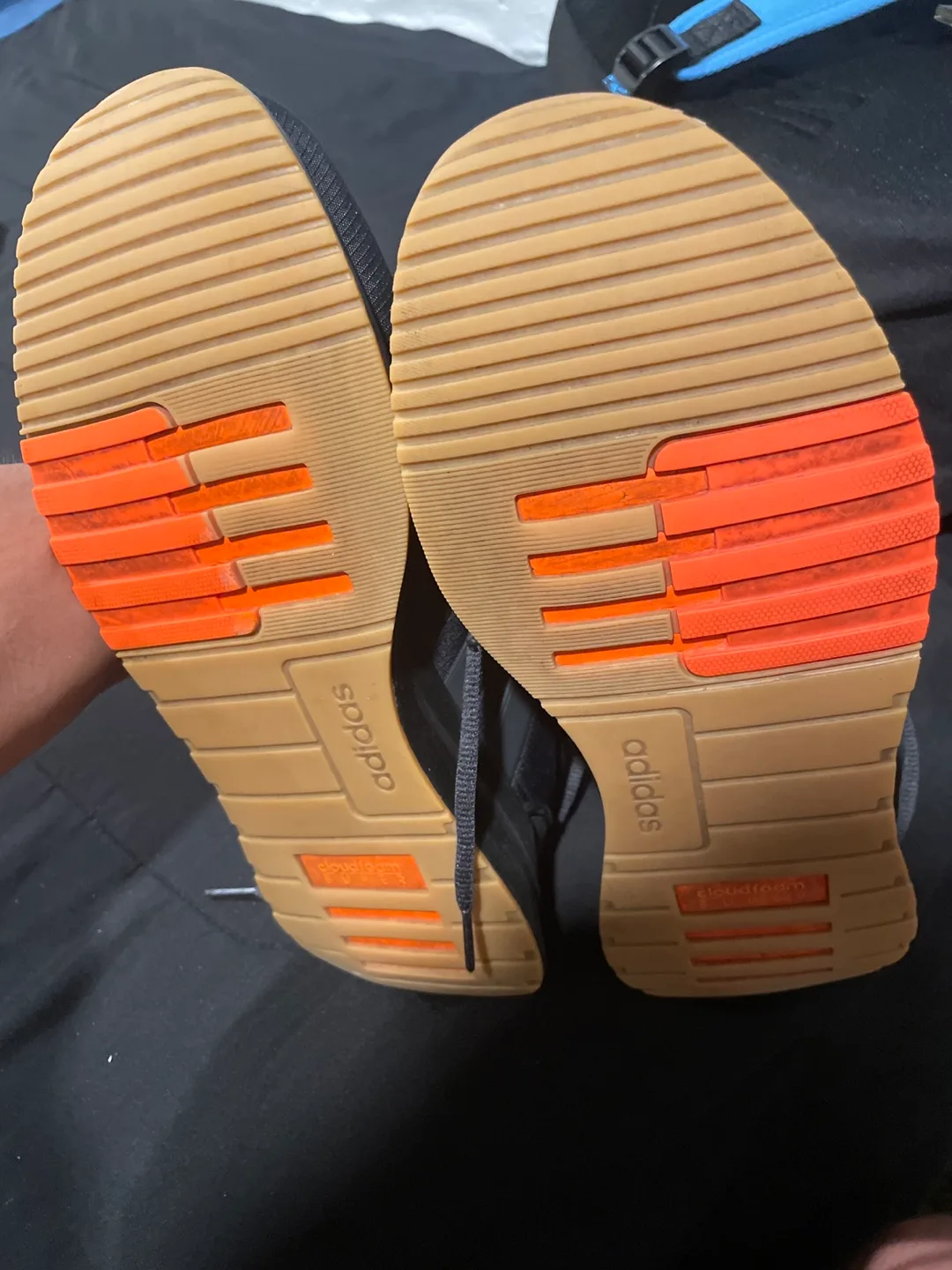 Adidas Running Shoes image indicator(3)