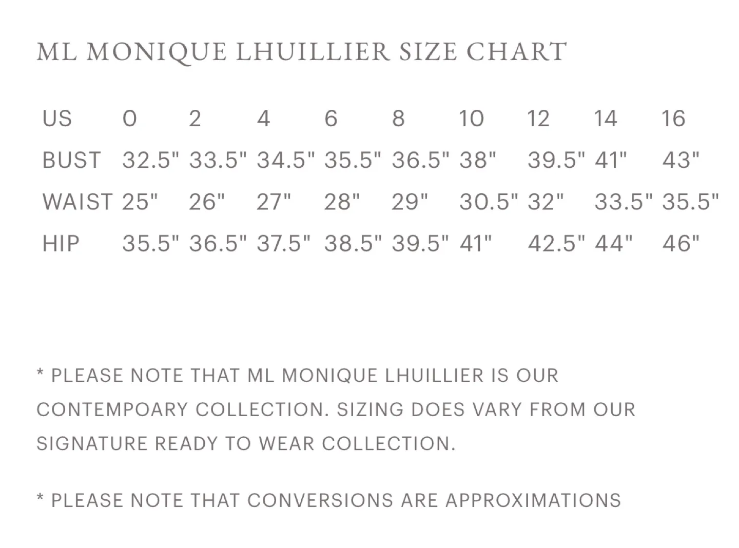 ML Monique Lhuillier Silk Midi Dress image indicator(8)