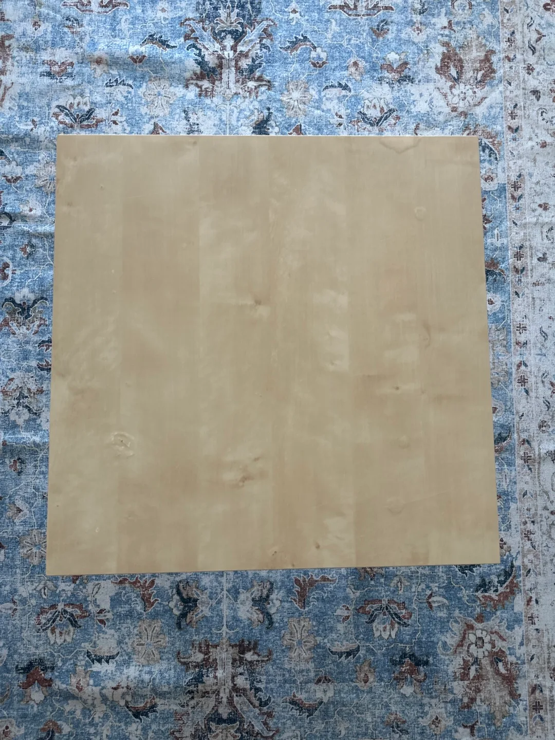 IKEA LACK Side Table image indicator(2)