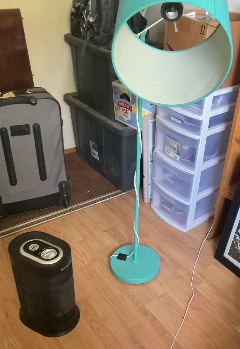 Other items thumbnail