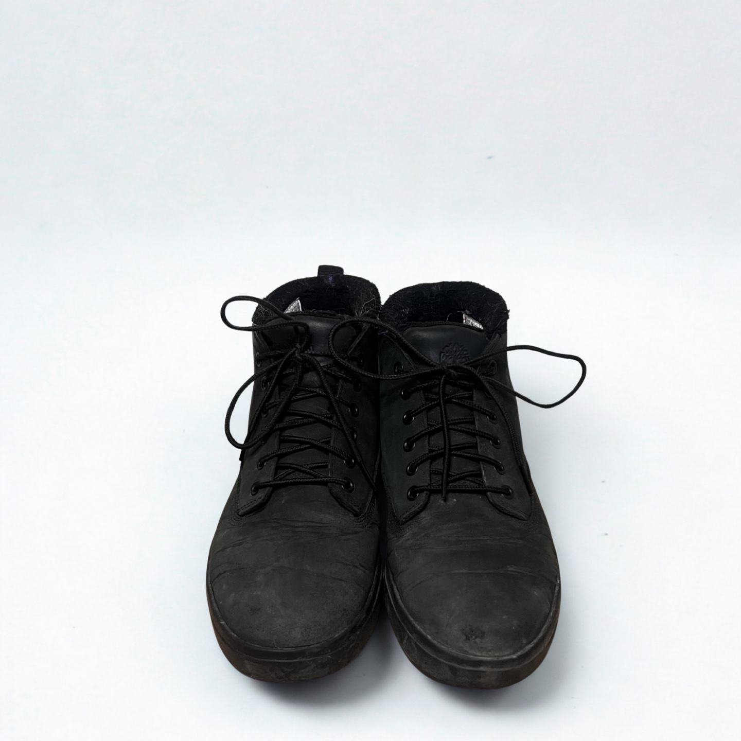 Timberland Men's Ankle Boots - US 10