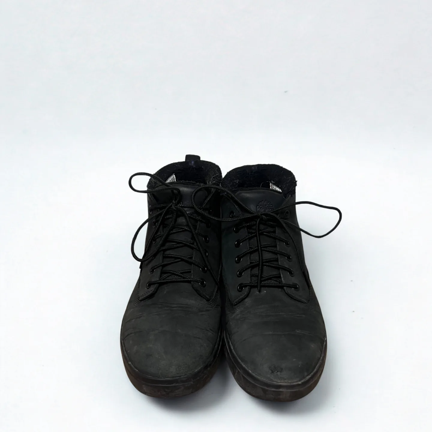 Timberland Men's Ankle Boots - US 10 thumbnail