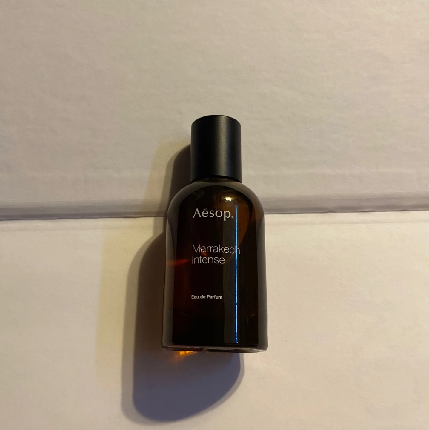 AESOP MARRAKECH INTENSE PERFUME image indicator(2)