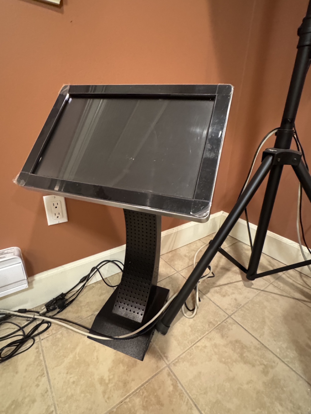 Resonic Karaoke System - photo 4