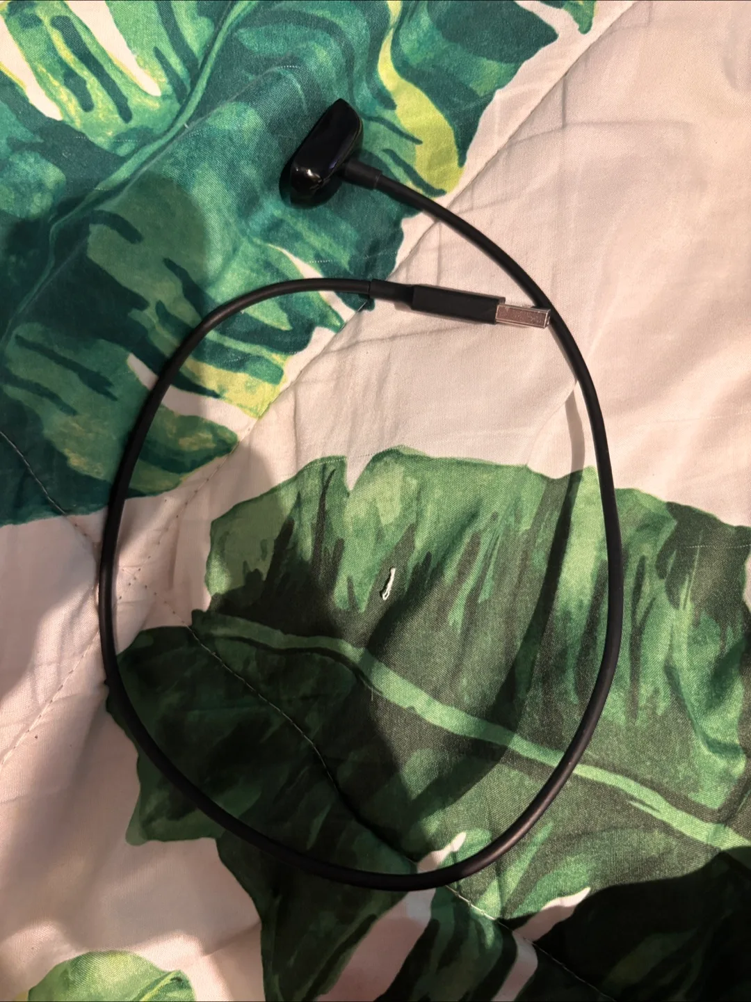 Fitbit Charge 6 - Black image indicator(6)