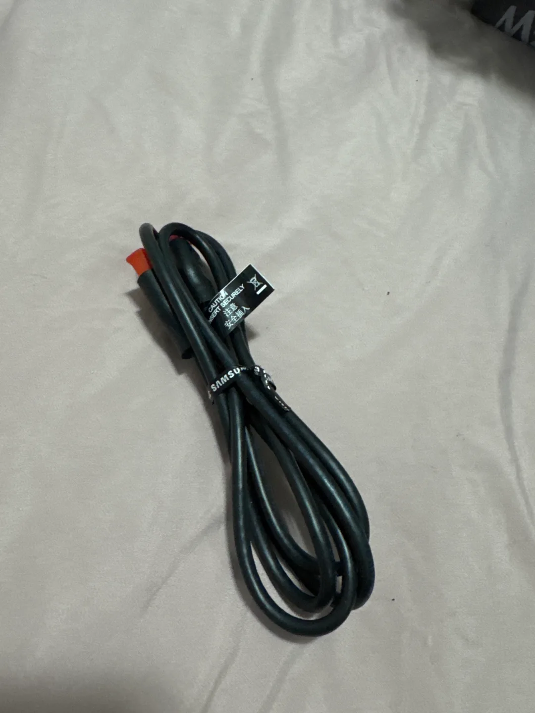 Samsung HDMI thumbnail