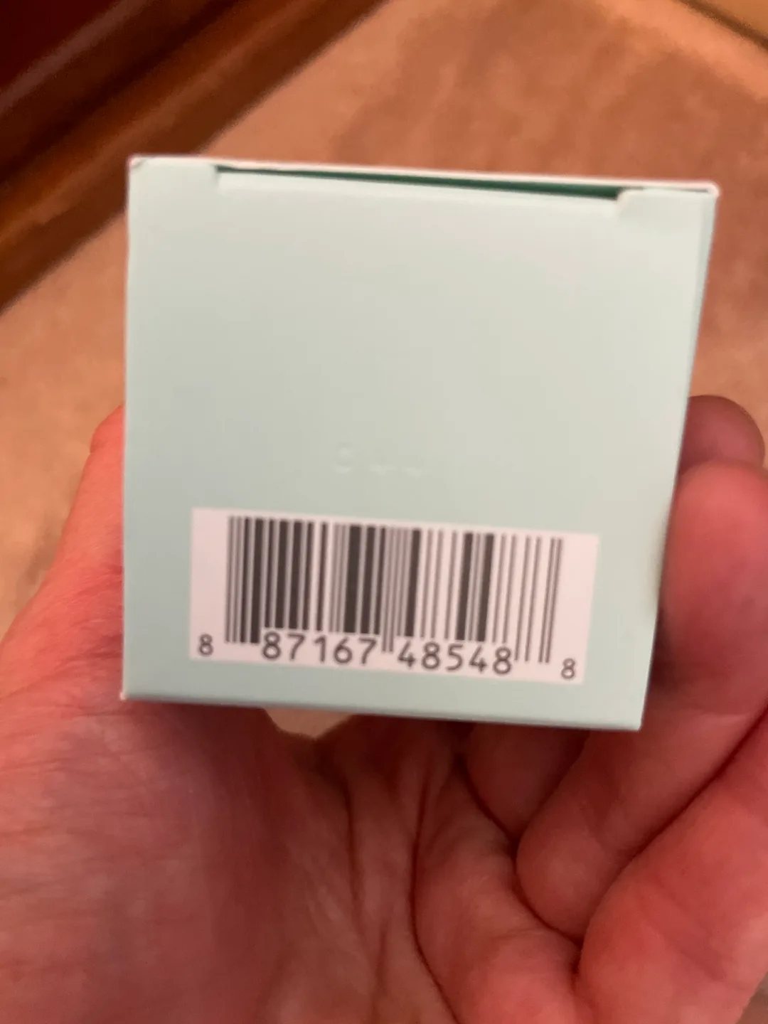 New Estée Lauder Advanced Night Repair 50ml image indicator(2)