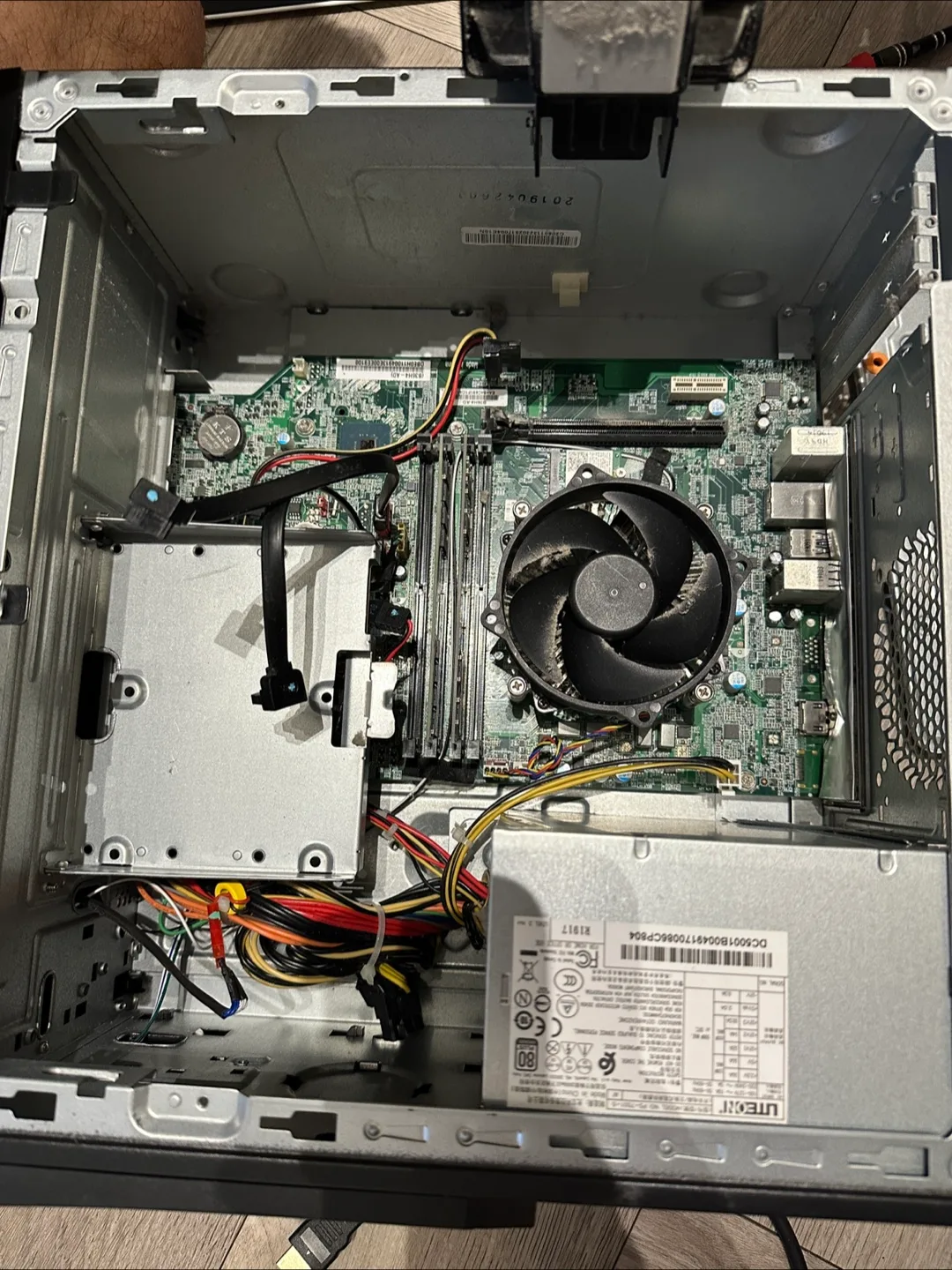 comment article thumbnail