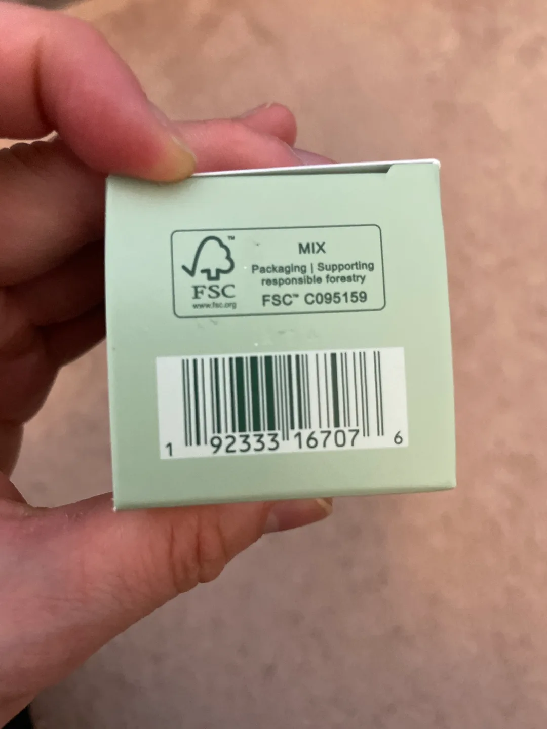 Clinique Even Better Clinical Dark Spot Clearing Serum (New) image indicator(2)