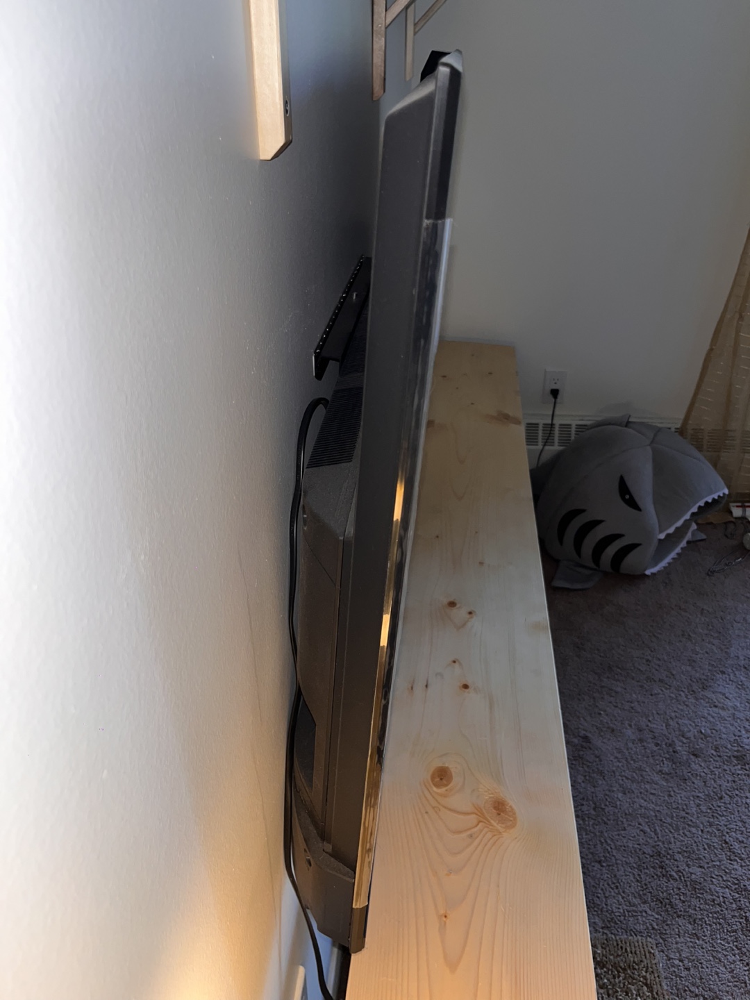 Omni Qled 4K Amazon Fire TV - photo 5