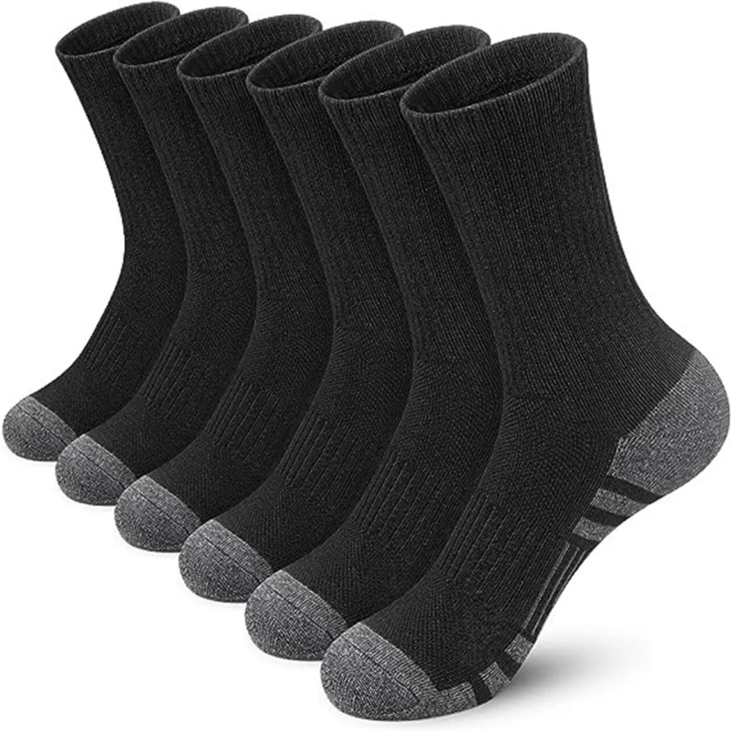Assorted Socks - Variety of Styles for kids ladies &men thumbnail