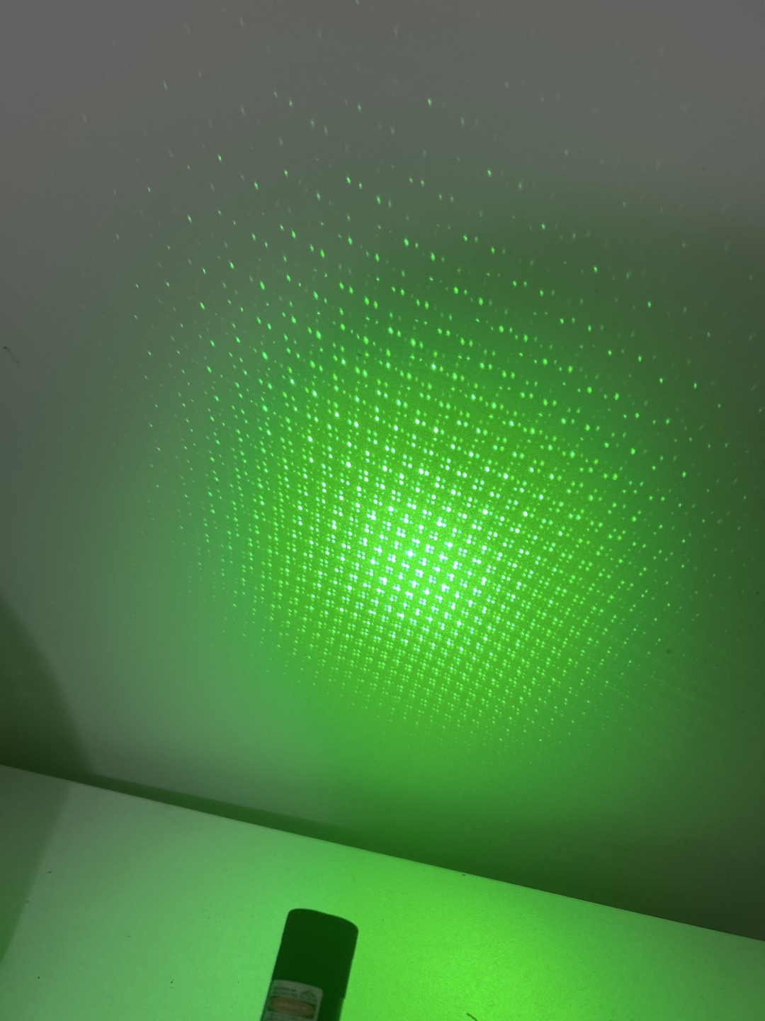 Laser Pointer - photo 2