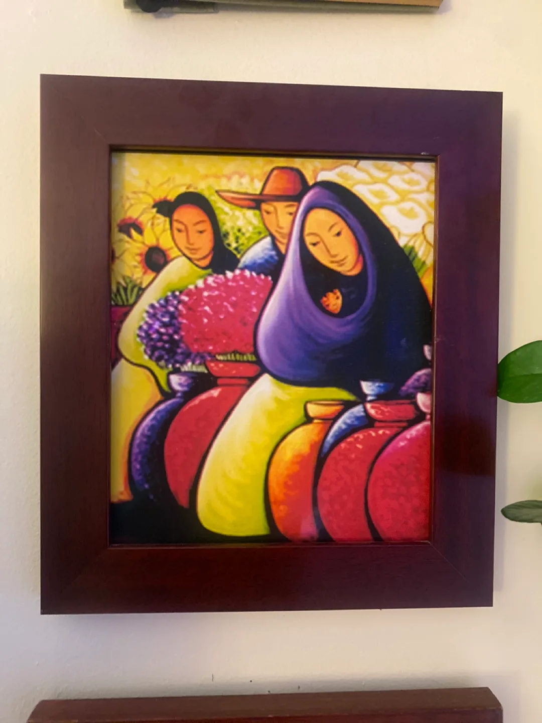 Framed Art Prints image indicator(3)