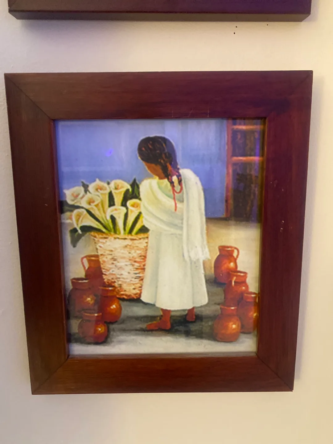 Framed Art Prints image indicator(2)