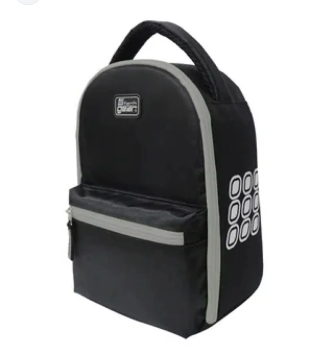 Brand New Tech Gear Lunch Locker Bag thumbnail