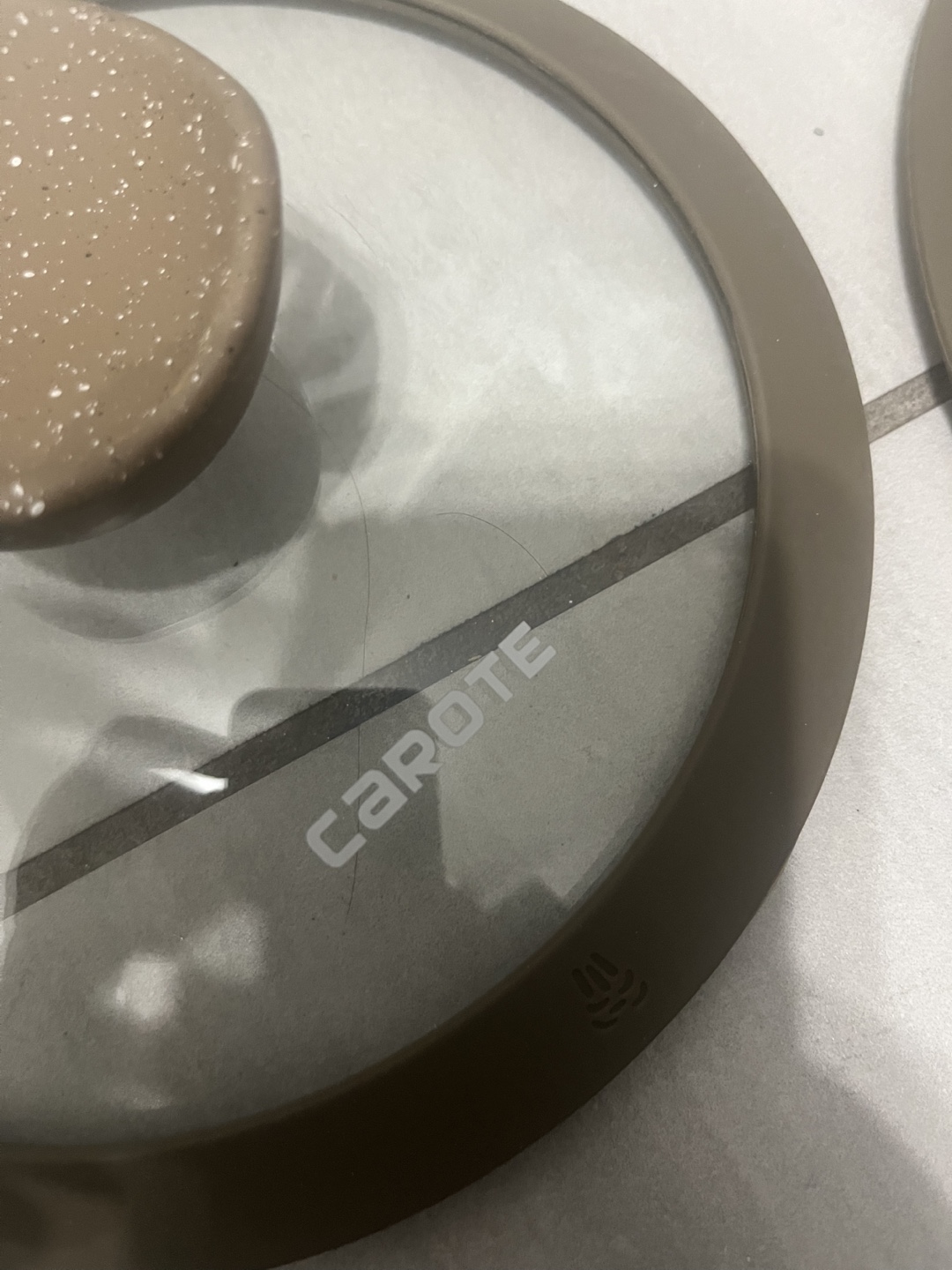 Carote Cookware Set - Pots and Pans - photo 3
