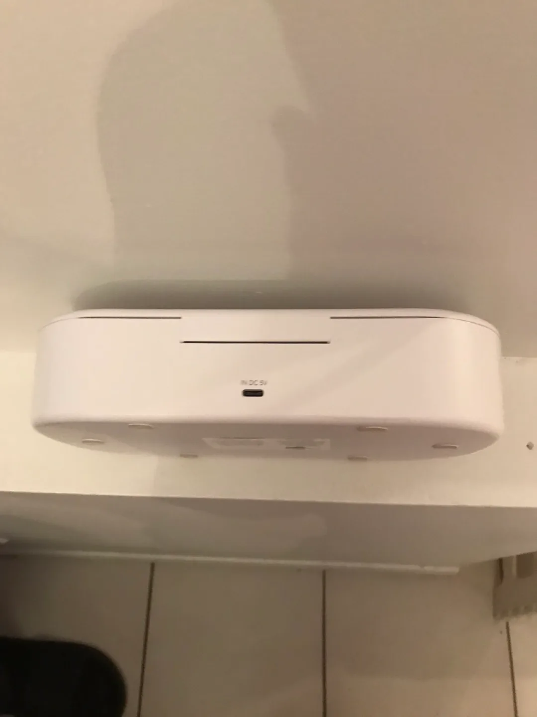 Bluehive UV Sanitizer 🇨🇦 image indicator(5)