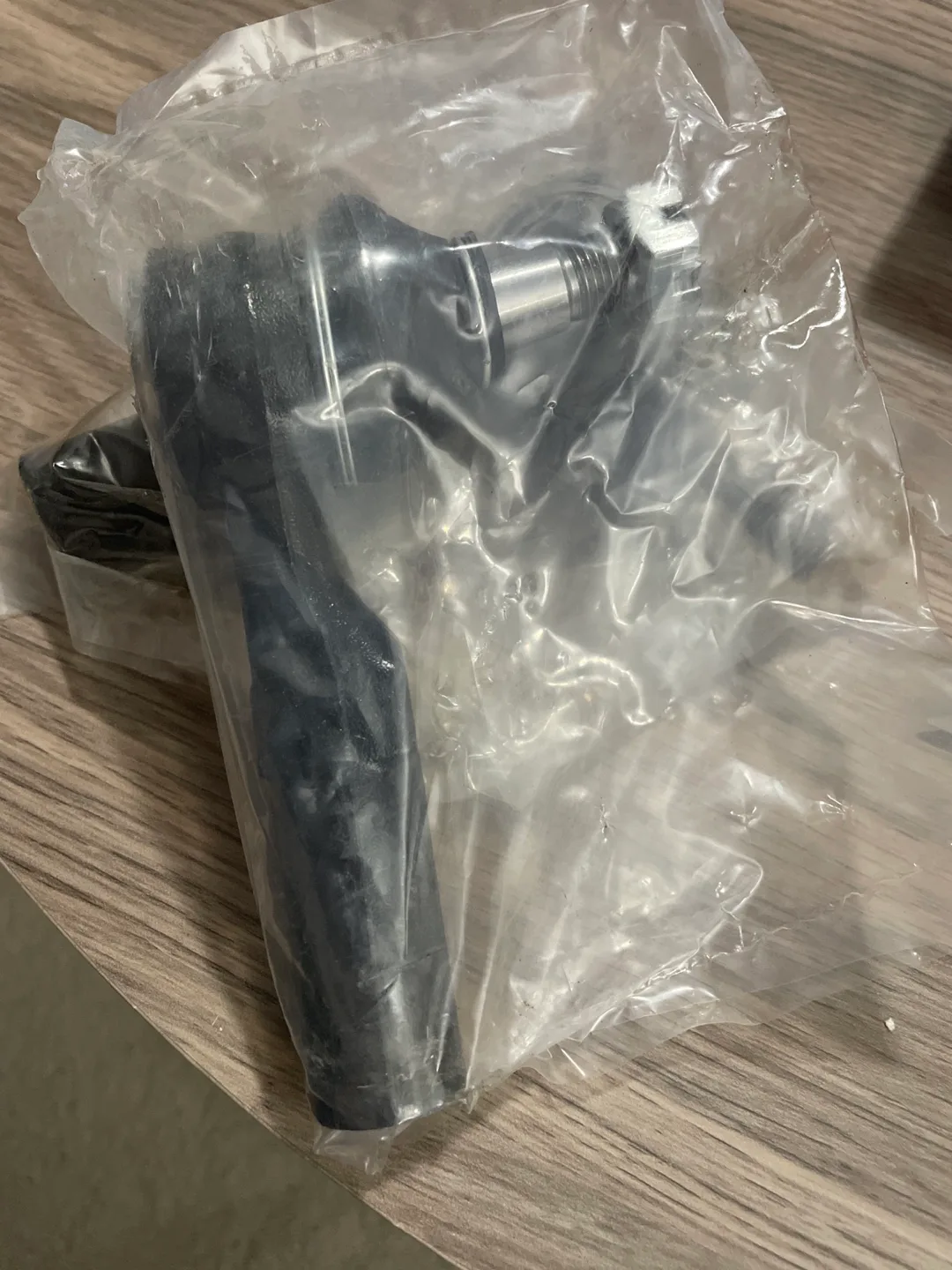 H R-Premium Chassis Parts Control Arm Kit image indicator(2)