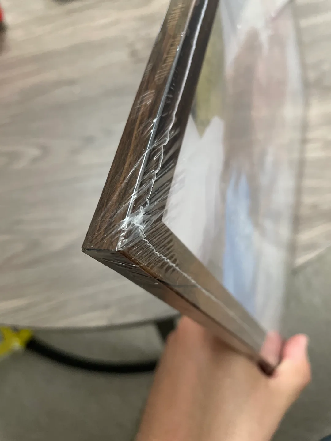 Picture Frame 8x10 New image indicator(3)