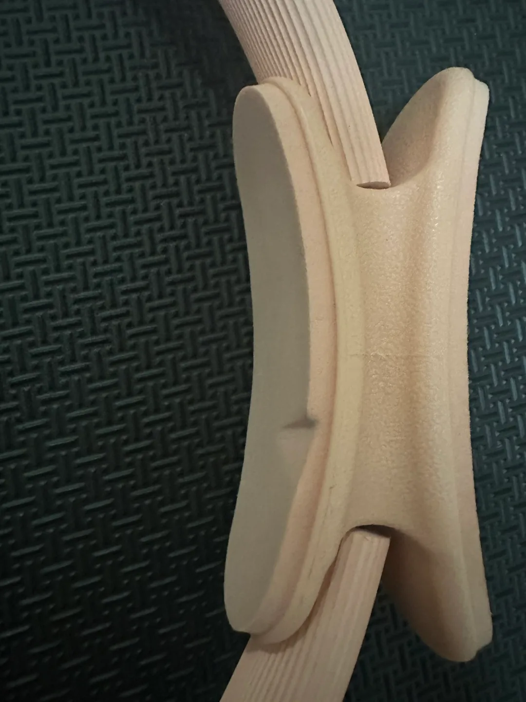 Zenzation Athletics Pilates Ring (14 inches) image indicator(2)