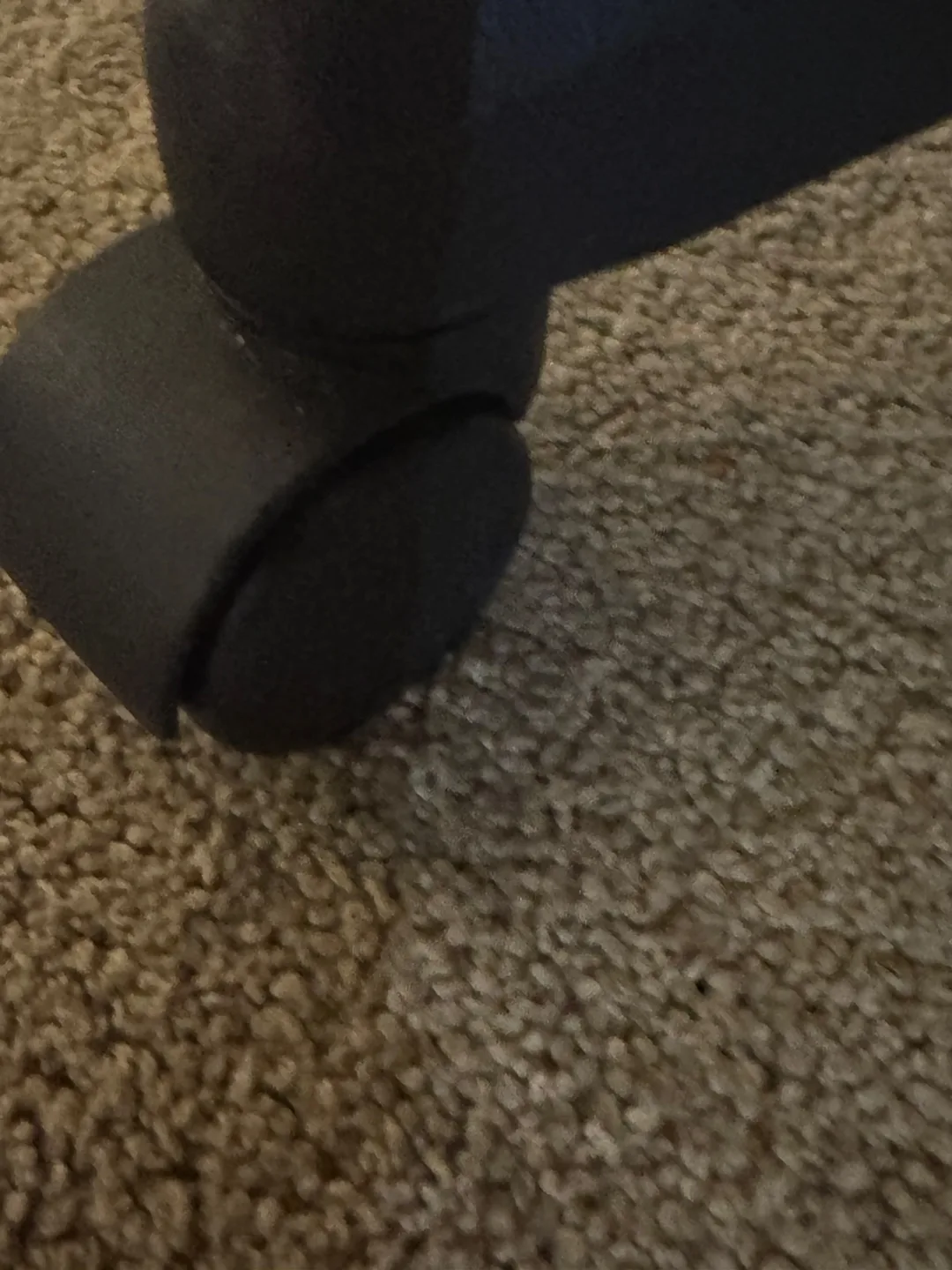 Corporate Express Office Chair image indicator(5)