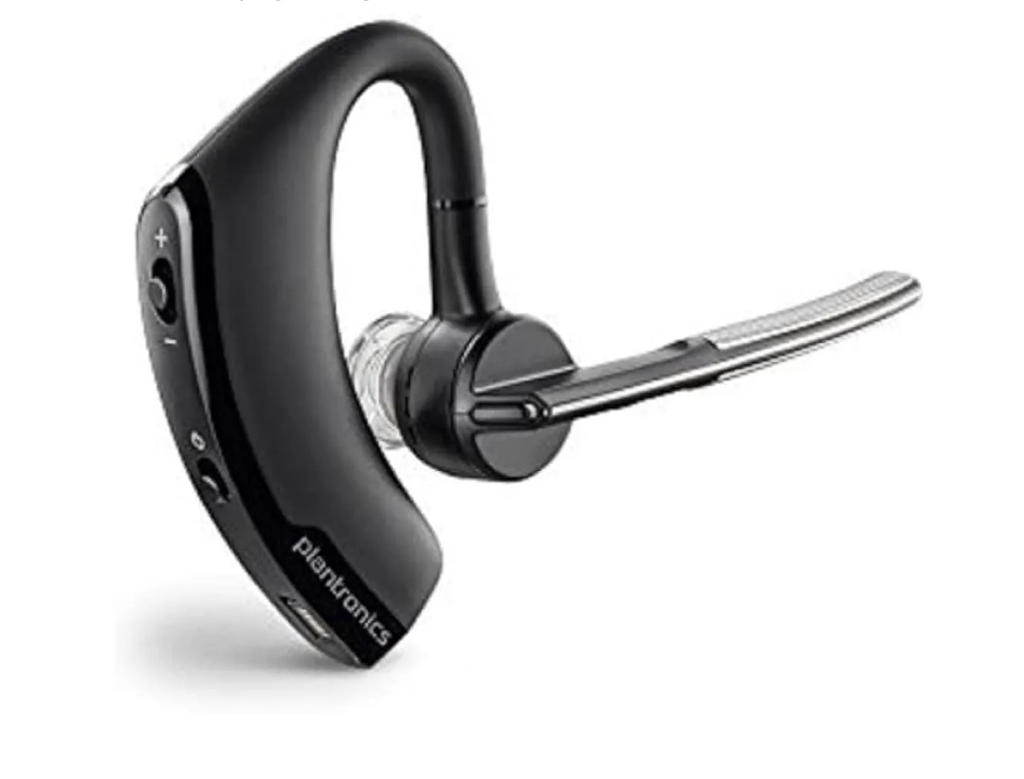 Plantronics Voyager Legend Headset - Like New! image indicator(2)