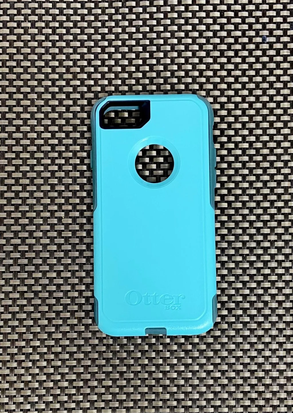 Otterbox Case for iPhone 8 or 8+ - (New) image indicator(2)