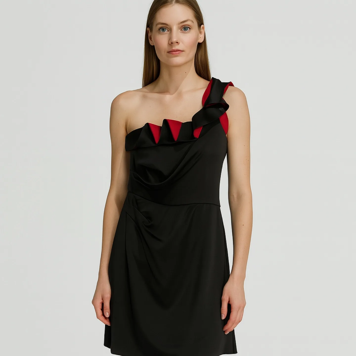 🖤BCBG Dress🖤 Retailed $350🖤Offers/Trade thumbnail