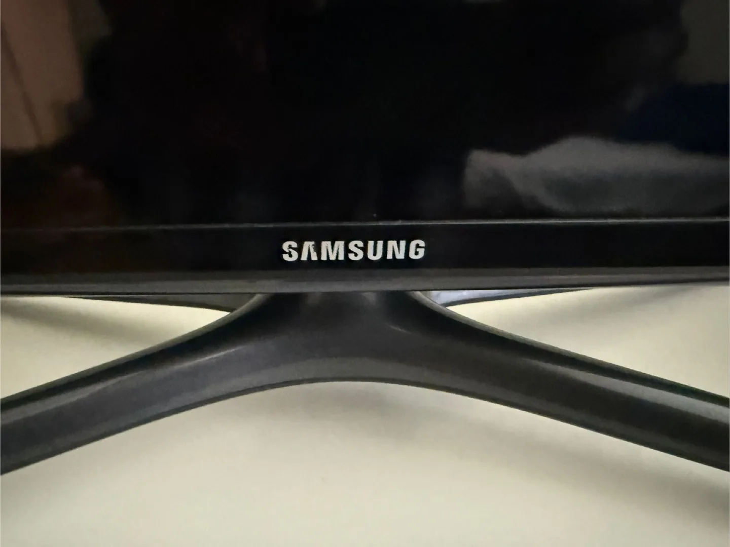 Samsung UN55F6350AF 55" LED TV thumbnail