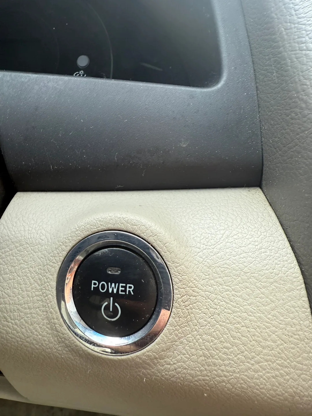 2010 Toyota Camry Hybrid - Fully Loaded image indicator(10)