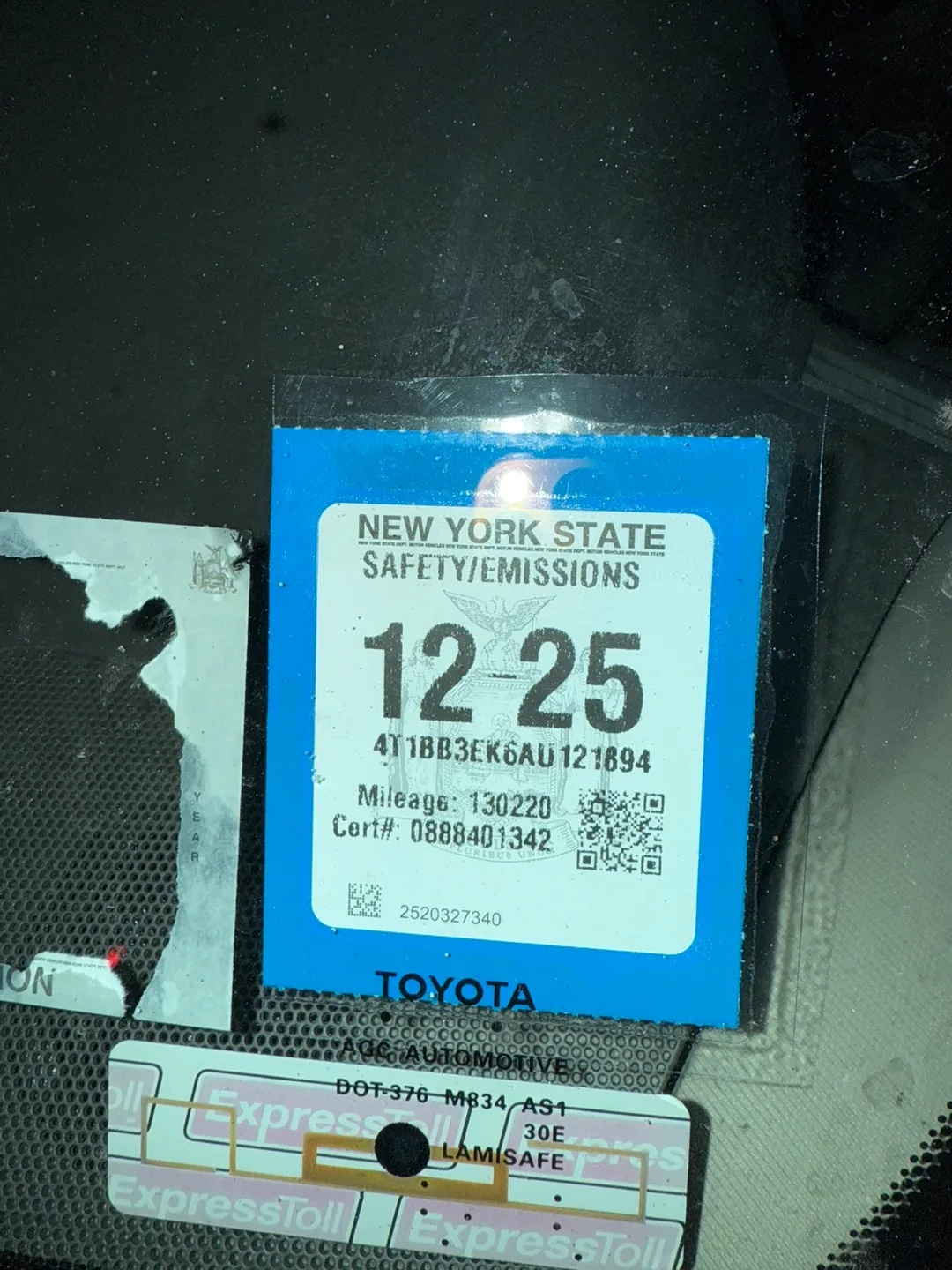 2010 Toyota Camry Hybrid - Fully Loaded image indicator(9)