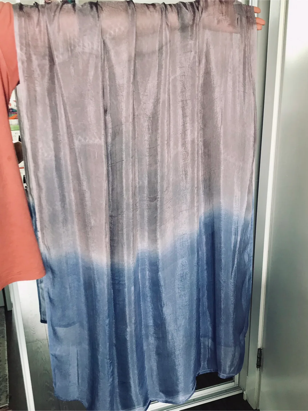 Dupatta new thumbnail