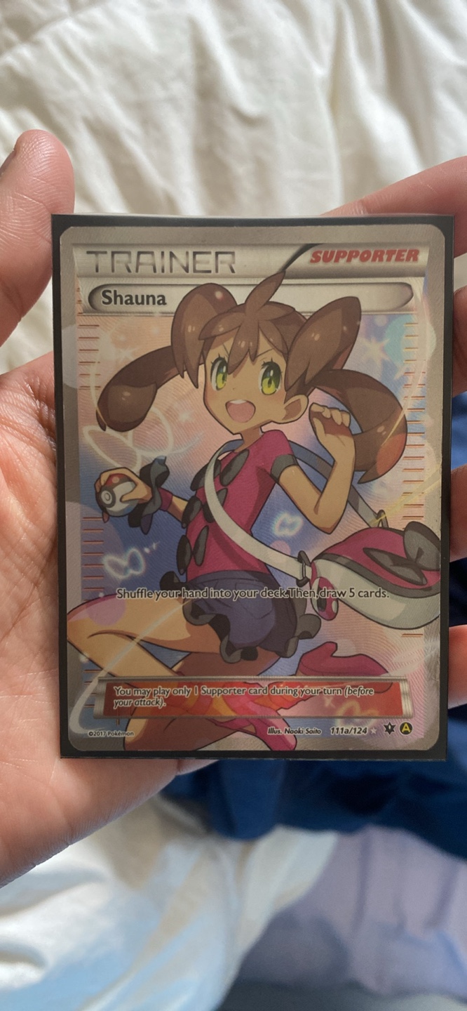 Bulk Pokémon Cards - photo 2