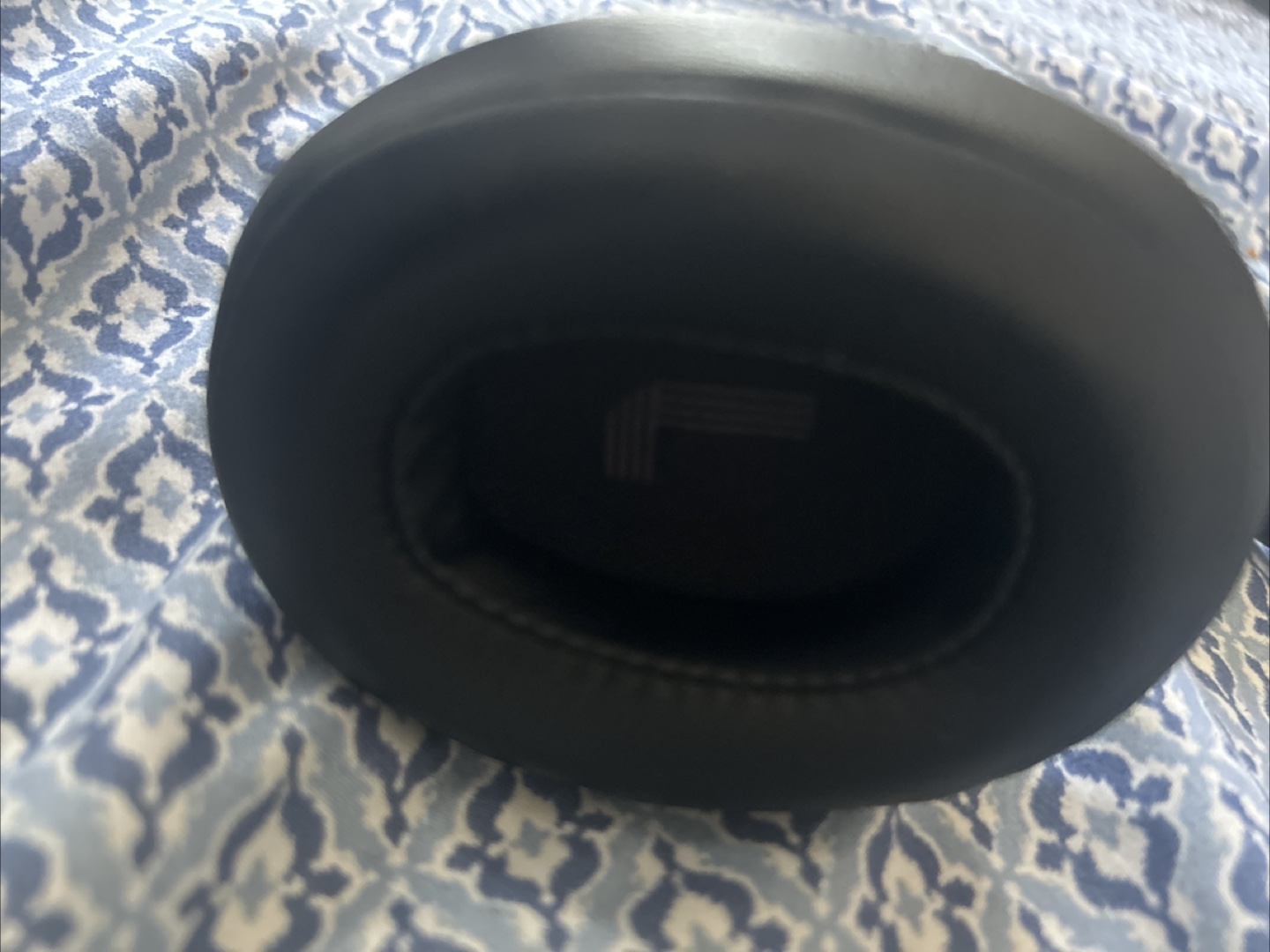 JBL Headphones 770 Noise cancelling - Black - photo 4