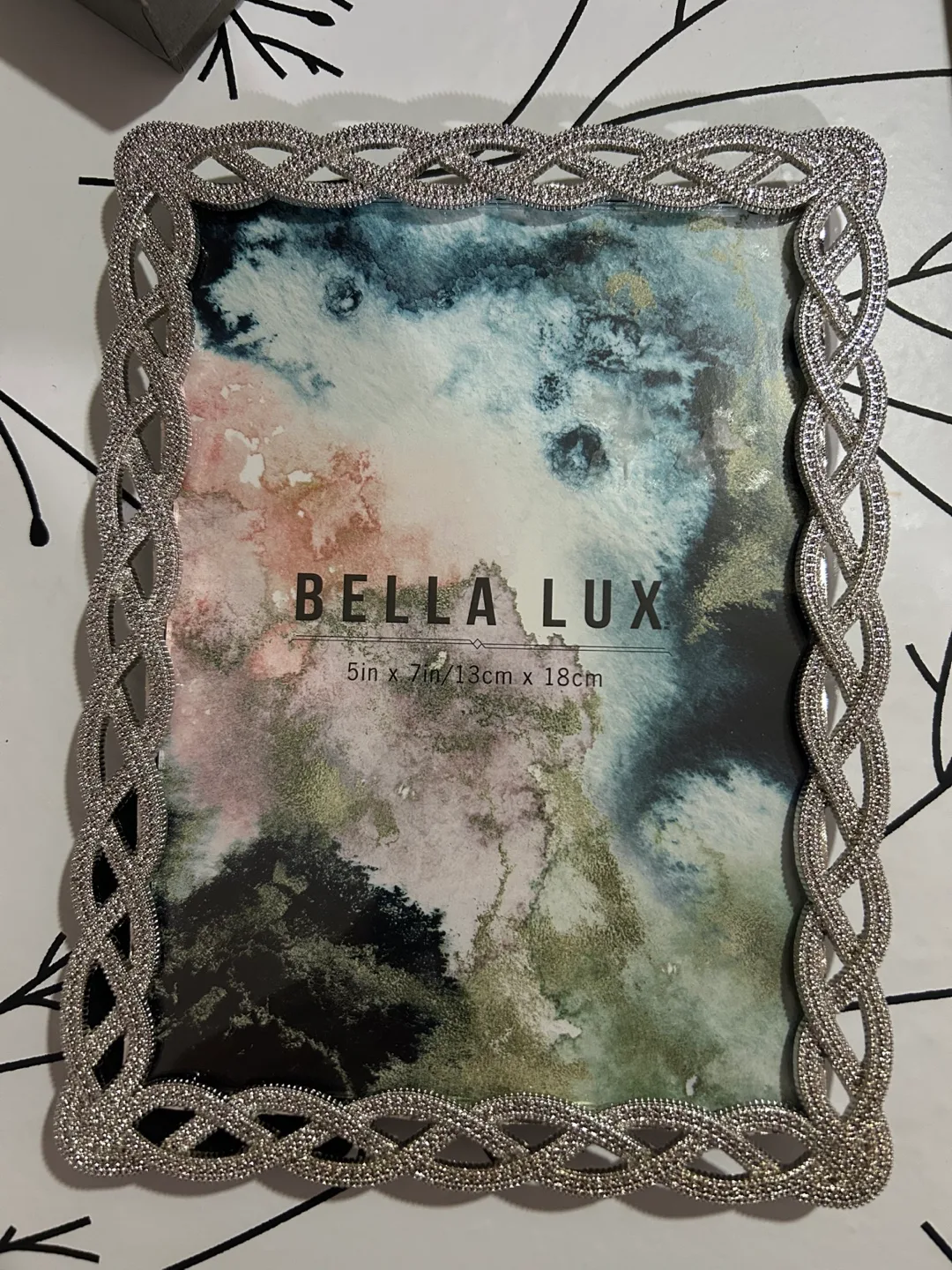 Picture Frame thumbnail
