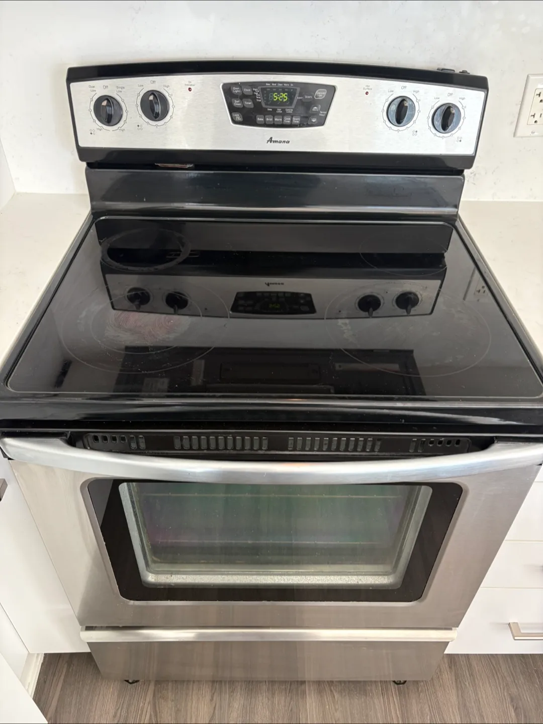 Kitchen appliances for sale thumbnail