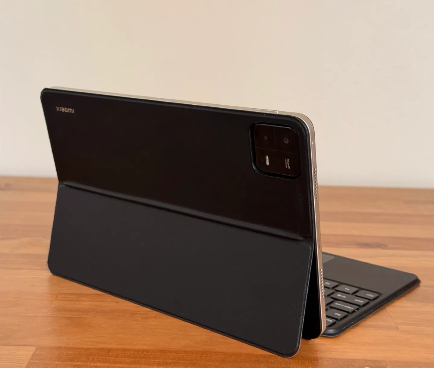 Xiaomi Pad 6 Pro thumbnail