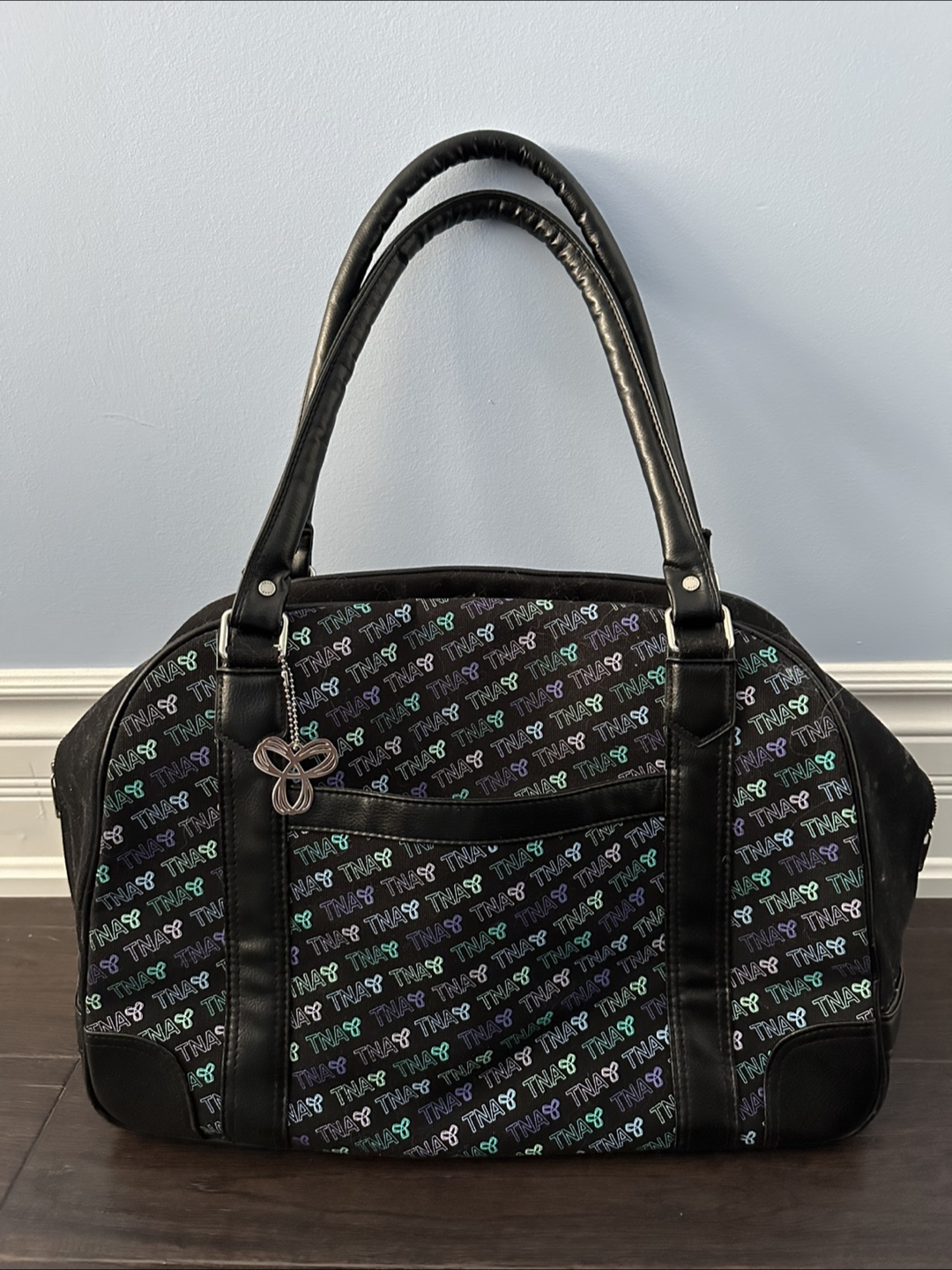 TNA Tote Bag